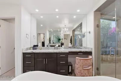 6729 E Jean Drive, Scottsdale, AZ 85254 - Photo 22