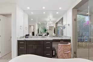 6729 E Jean Dr, Scottsdale, AZ 85254 - Photo 22