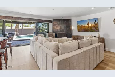 6729 E Jean Drive, Scottsdale, AZ 85254 - Photo 32