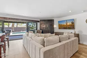 6729 E Jean Dr, Scottsdale, AZ 85254 - Photo 32