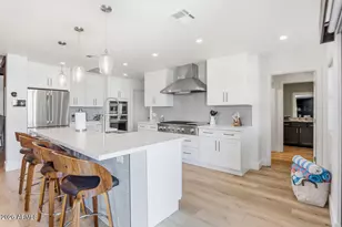 6729 E Jean Dr, Scottsdale, AZ 85254 - Photo 12