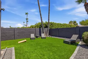 6729 E Jean Dr, Scottsdale, AZ 85254 - Photo 62