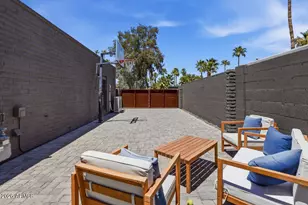 6729 E Jean Dr, Scottsdale, AZ 85254 - Photo 60