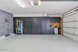 6729 E Jean Dr, Scottsdale, AZ 85254 - Photo 68