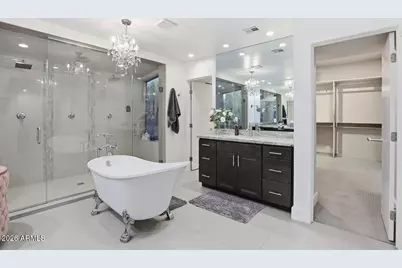 6729 E Jean Drive, Scottsdale, AZ 85254 - Photo 24