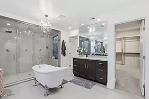 6729 E Jean Dr, Scottsdale, AZ 85254 - Photo 24