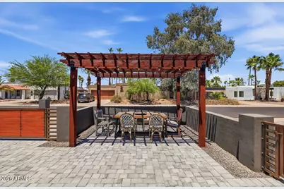 6729 E Jean Drive, Scottsdale, AZ 85254 - Photo 6