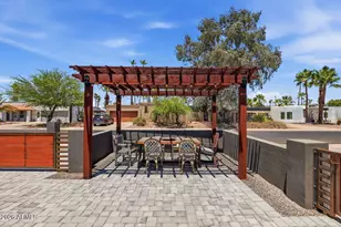 6729 E Jean Dr, Scottsdale, AZ 85254 - Photo 6