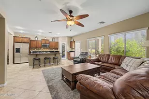2519 W Lucia Dr, Phoenix, AZ 85085 - Photo 6