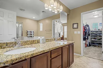 2519 W Lucia Drive, Phoenix, AZ 85085 - Photo 14