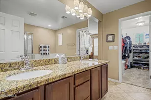 2519 W Lucia Dr, Phoenix, AZ 85085 - Photo 14