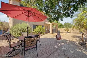 2519 W Lucia Dr, Phoenix, AZ 85085 - Photo 24