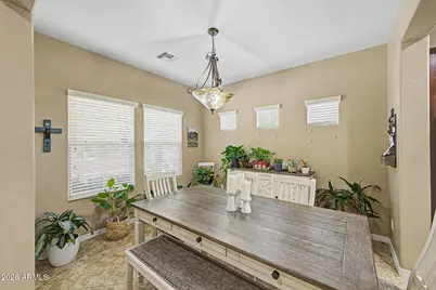 2519 W Lucia Drive, Phoenix, AZ 85085 - Photo 8