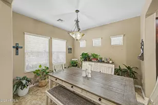 2519 W Lucia Dr, Phoenix, AZ 85085 - Photo 8