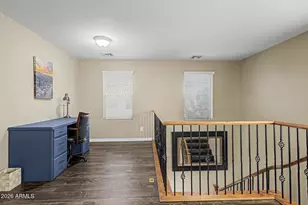 2519 W Lucia Dr, Phoenix, AZ 85085 - Photo 20