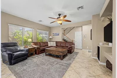 2519 W Lucia Drive, Phoenix, AZ 85085 - Photo 4