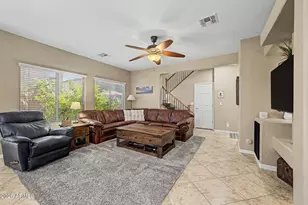 2519 W Lucia Dr, Phoenix, AZ 85085 - Photo 4