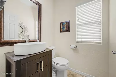 2519 W Lucia Drive, Phoenix, AZ 85085 - Photo 12
