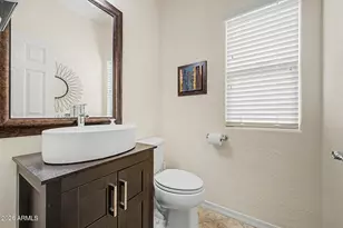 2519 W Lucia Dr, Phoenix, AZ 85085 - Photo 12