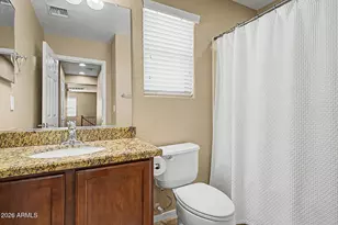 2519 W Lucia Dr, Phoenix, AZ 85085 - Photo 18