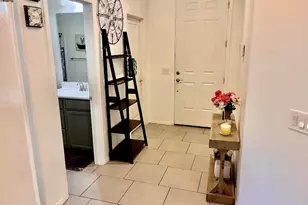 2723 W Apollo Rd, Phoenix, AZ 85041 - Photo 2