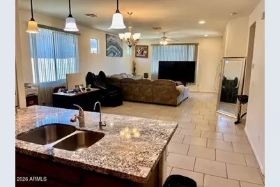 2723 W Apollo Road, Phoenix, AZ 85041 - Photo 8