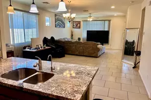 2723 W Apollo Rd, Phoenix, AZ 85041 - Photo 8
