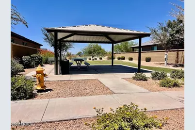 2723 W Apollo Road, Phoenix, AZ 85041 - Photo 26