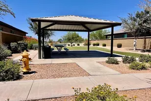 2723 W Apollo Rd, Phoenix, AZ 85041 - Photo 26