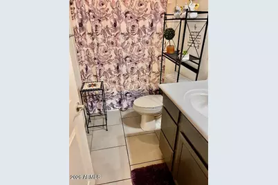 2723 W Apollo Road, Phoenix, AZ 85041 - Photo 20