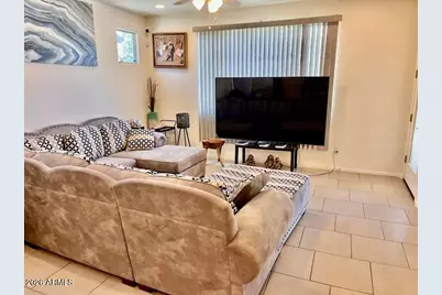 2723 W Apollo Road, Phoenix, AZ 85041 - Photo 10
