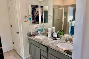 2723 W Apollo Rd, Phoenix, AZ 85041 - Photo 14