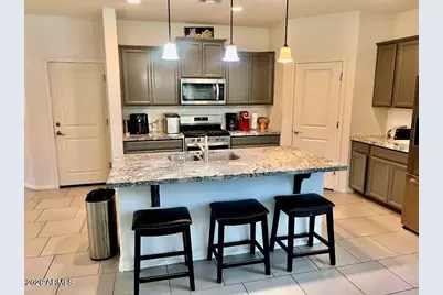 2723 W Apollo Road, Phoenix, AZ 85041 - Photo 6