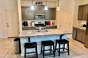 2723 W Apollo Rd, Phoenix, AZ 85041 - Photo 6
