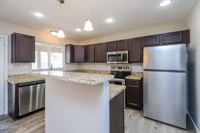 5716 S Roberts Road, Tempe, AZ 85283 - Photo 6