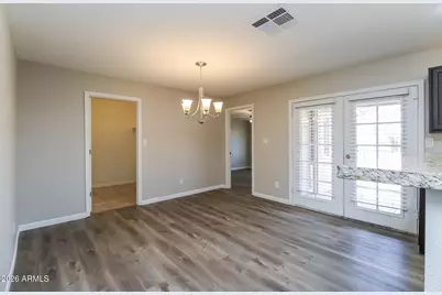 5716 S Roberts Road, Tempe, AZ 85283 - Photo 4