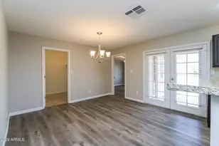 5716 S Roberts Rd, Tempe, AZ 85283 - Photo 4
