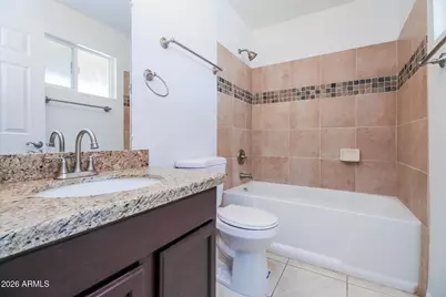 5716 S Roberts Road, Tempe, AZ 85283 - Photo 8