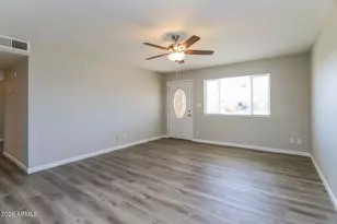 5716 S Roberts Rd, Tempe, AZ 85283 - Photo 2