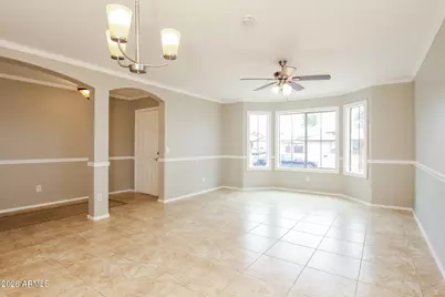 16286 W Hope Drive, Surprise, AZ 85379 - Photo 4