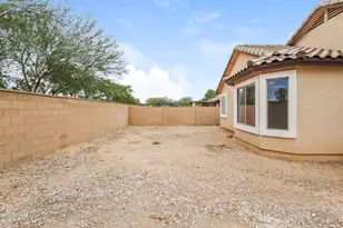 16286 W Hope Dr, Surprise, AZ 85379 - Photo 20