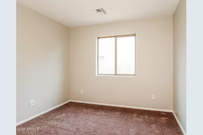 16286 W Hope Drive, Surprise, AZ 85379 - Photo 16