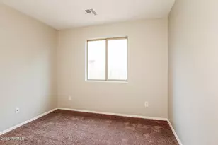 16286 W Hope Dr, Surprise, AZ 85379 - Photo 16