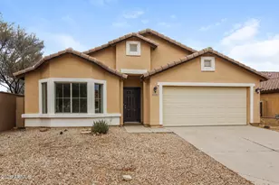 16286 W Hope Dr, Surprise, AZ 85379 - Photo 1