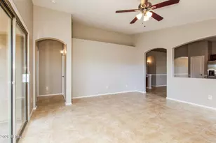 16286 W Hope Dr, Surprise, AZ 85379 - Photo 10