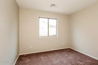 16286 W Hope Drive, Surprise, AZ 85379 - Photo 14