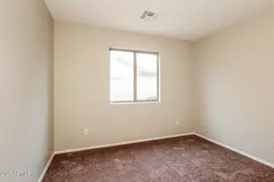 16286 W Hope Dr, Surprise, AZ 85379 - Photo 14