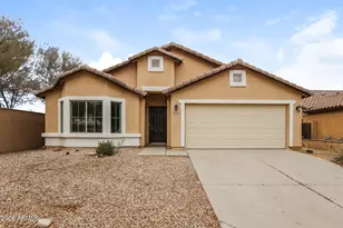16286 W Hope Dr, Surprise, AZ 85379 - Photo 2