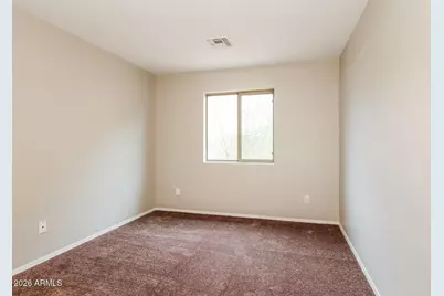16286 W Hope Drive, Surprise, AZ 85379 - Photo 18