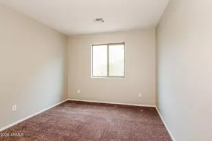 16286 W Hope Dr, Surprise, AZ 85379 - Photo 18